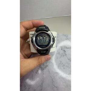 Casio G-Shock GW500A Wrist Watch for Men